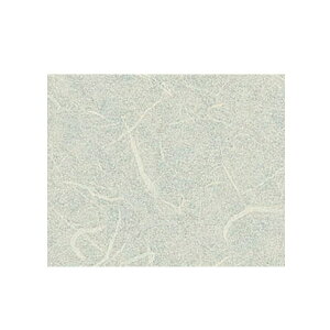 AN[ vg^Cv zi P-80RE Ȃ_ 3mm 910×1820mm 1