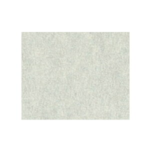 AN[ vg^Cv zi P-81RE Ȃ薳n 3mm 910×1820mm 1