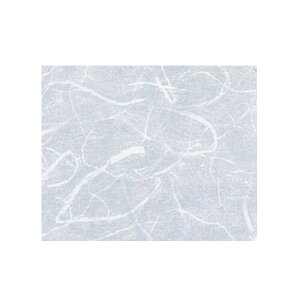 AN[ vg^Cv zi P-83RE r_ 2mm 910×1820mm 1