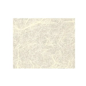 AN[ vg^Cv zi P-85RE Ȃr_ 2mm 910×1820mm 1