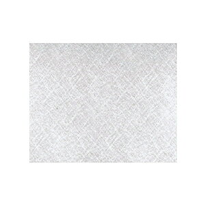 AN[ vg^Cv zi P-90RE sDz 3mm 910×1820mm 1