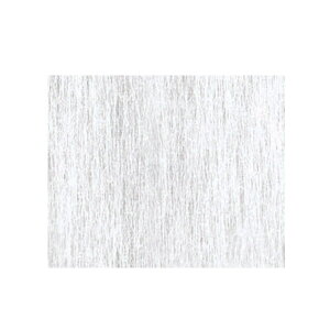 AN[ vg^Cv zi P-95RE zCgtH[ 5mm 910×1820mm 1