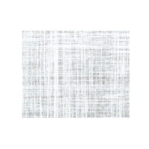AN[ vg^Cv zi P-97RE zCgNX 3mm 910×1820mm 1