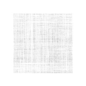 AN[ zCgNX i^Cvj PN-97 2mm 1000×2000mm 1