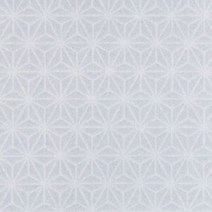 [v[g ̉ V19 1mm 930×2040mm 1 hFi