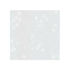 [v[g  V39 1mm 930×1850mm 1 hFi