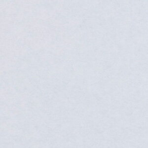 [v[g n V52 1.5mm 930×2040mm 1 hFi