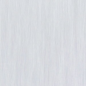 ���[�����v���[�g �z���C�g�t�H�[�� V95 1mm�� 930×1850mm 1�� �h���F��i