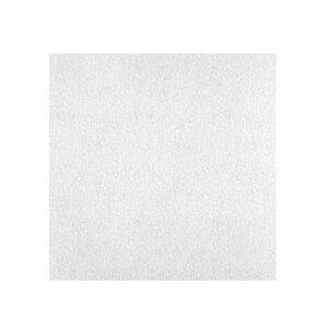 KXtB n[ LP-52 n 0.13mm 1000mm×20m 1{