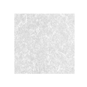 [V[g r_ K-102 0.3mm 606×930mm 1