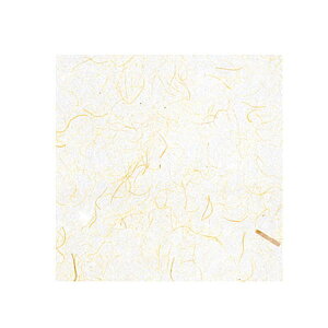 [V[g _ K-106 0.3mm 930×1850mm 1