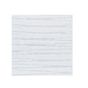 [V[g g K-108 0.3mm 930×1850mm 1