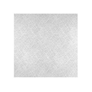 KXtB n[ LP-90 sDz 0.13mm 1000mm 10cmi1mȏ50cmPʁj