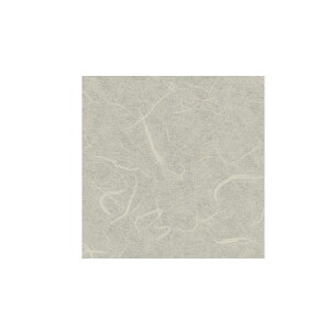 󒍐Y AN[ Ȃ_ P-80 1mm 910×1820mm 1