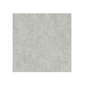 AN[ Ȃ薳n P-81 3mm 910×1820mm 1