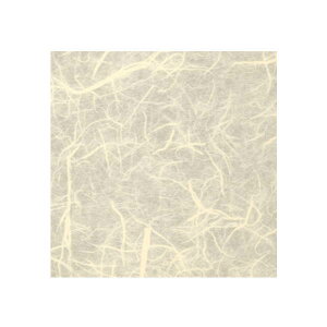 AN[ Ȃr_ P-85 2mm 910×1820mm 1