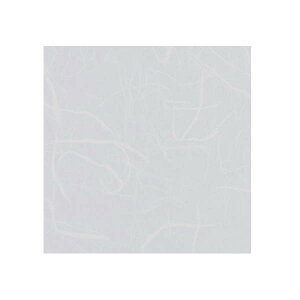 AN[ r_i^Cvj PN-83 2mm 910×1820mm 1