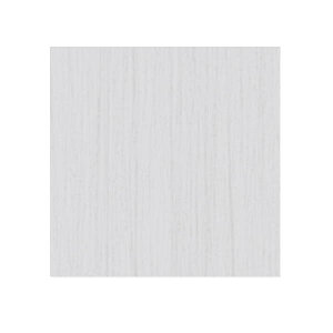 AN[ zCgtH[ PN-95 3mm 910×1820mm 1