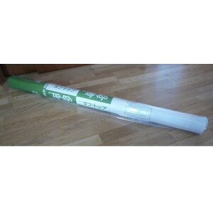 [ q ^tgbv _ NA-2 955mm×15m 1