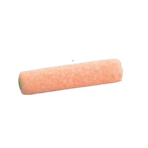 DY nCubh X[[[ HBS-6 \p}`^Cv 6C` 13mm