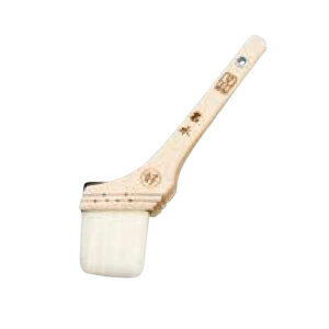 �D��Y�� �����d���^�h���p ���� �؈�^�C�v �i�C�������� 20�� 50mm