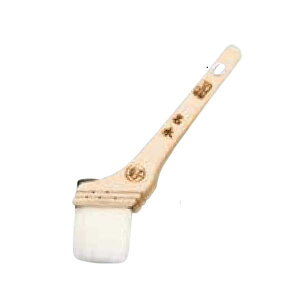 �D��Y�� �����d���^�h���p ���� ���W���� �i�C���� 10�� 30mm