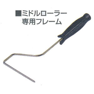 DY ~h[[pt[ 7C` 025131