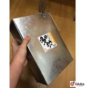 DY ѕۑ uVL[p[ 1/2 W105×D220×H315mm 066013