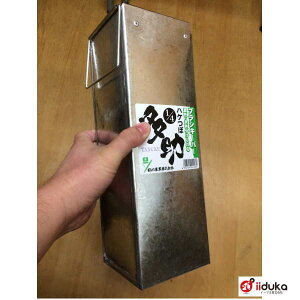 DY ѕۑ uVL[p[ 1/4 W105×D105×H315mm 066014