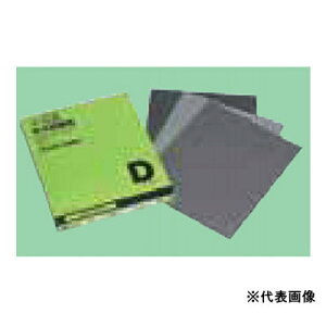 Ow xm ϐy[p[ DCCD V[gy[p[ x800 230×280mm 100 090016