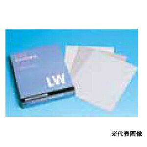 Ow xm 󌤂y[p[ LWCS-MS LWy[p[ x400 230×280mm 100 090334