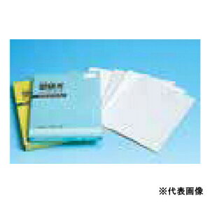 3M 󌤂 y[p[V[g gCGACg x120 228×280mm 100 090423