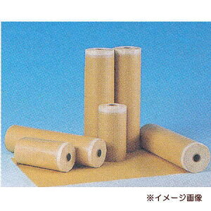 �D��Y�� YK�y�[�p�[�}�X�J�[ #110 �V�[�g300mm�� �e�[�v15mm�� 35m�� 25�� 110483