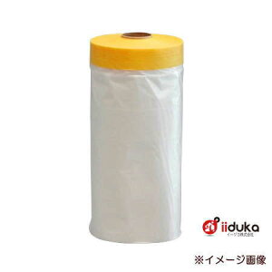 �D��Y�� YK�I�[�g�^���J���}�X�J�[ TYC-750L 750mm×35m 8�� 110783