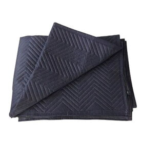 好川産業 不織布床養生シート 1.8m×2.7m 112060