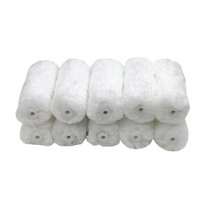 DY ~jX[[[  я13mm 3C` 10{ 224632