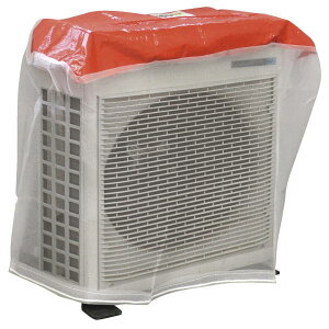 DY GARO@Jo[ W860×D320×H700mm 881579