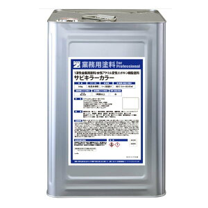 oW[ h TrL[ J\  07-40X 16kg 1