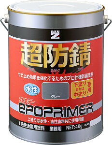 oW[ h TrL[ G|vC}[ O[ 4kg 1