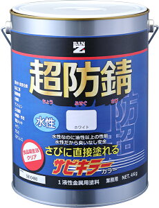 oW[ h TrL[ J\ AC{[ 4kg 1