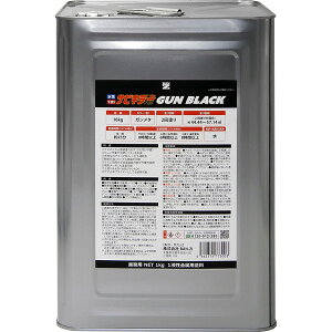 oW[ h TrL[v KubN K^ 16kg 1