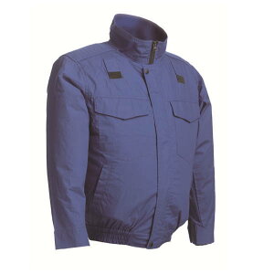 �����N�T�X COOLING BLAST �n�[�l�X�Ή����n �u���[ L LX-6700WFHB-L 1��
