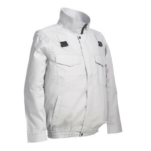 �����N�T�X COOLING BLAST �n�[�l�X�Ή����n �V���o�[�O���[ 4L LX-6700WFHS-4L 1��