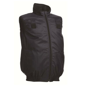 �����N�T�X COOLING BLAST �n�[�l�X�x�X�g�^�C�v �l�C�r�[ M LX-6700WHVN-M 1��
