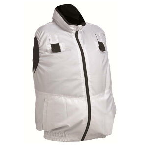 �����N�T�X COOLING BLAST �n�[�l�X�x�X�g�^�C�v �V���o�[ 5L LX-6700WHVS-5L 1��