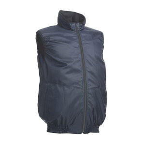 �����N�T�X COOLING BLAST �x�X�g�^�C�v �l�C�r�[ M LX-6700WVN-M 1��