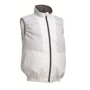 �����N�T�X COOLING BLAST �x�X�g�^�C�v �V���o�[ M LX-6700WVS-M 1��