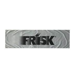 NTX FRISK ⊴^I LXF-TOG 24×84cm O[ 1