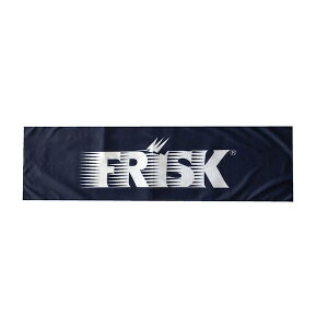 NTX FRISK ⊴^I LXF-TON 24×84cm lCr[ 1