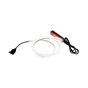 �O�� LED�e�[�v���C�g USB SA-SW23-02 1��